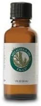 T36-c5 Melaleuca Oil—1 Fl.oz.