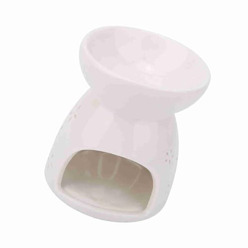 Haofy Portable Mini Noche  Fragancia Lámpara
