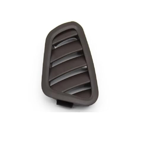 Grille d'aeration Mercedes E200 E260 E300 W213 remplacer cache use