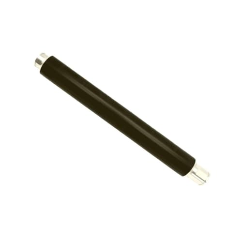 Rodillo fusor superior Ricoh MP 5001 compatible de alta resistencia térmica