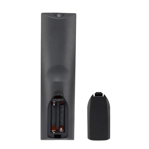 Télécommande AKB73655802 pour TV LG 32CS460 et 32LS3400