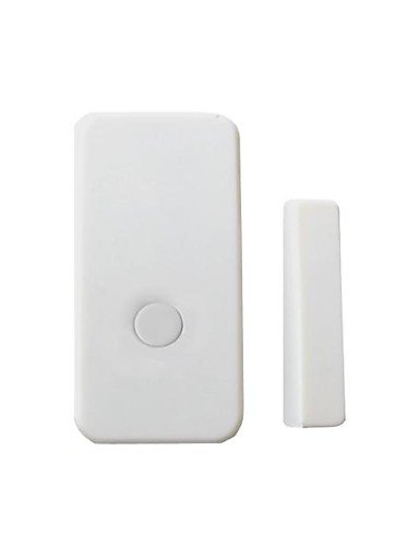 Sistema di allarme wireless gsm pstn