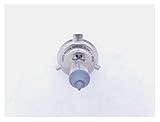 Genuine OEM For Honda HEADLIGHT BULB ST1100 ST1300 12V 45W H4 STANLEY 34901-MS2-672 34901MS2672