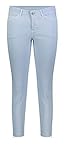 MAC Jeans