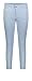 Produktbild MAC Damen 7/8 Jeans Dream Chic 5471 Light-Blue 152R (36/27)
