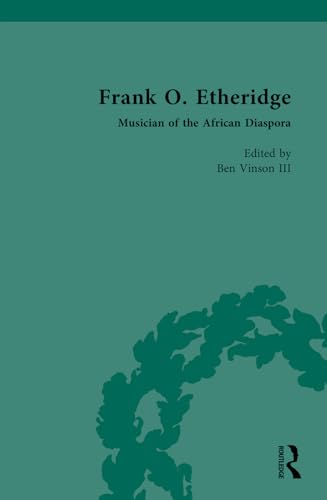 Frank O. Etheridge le compagnon idéal pour vos moments de lecture - 2