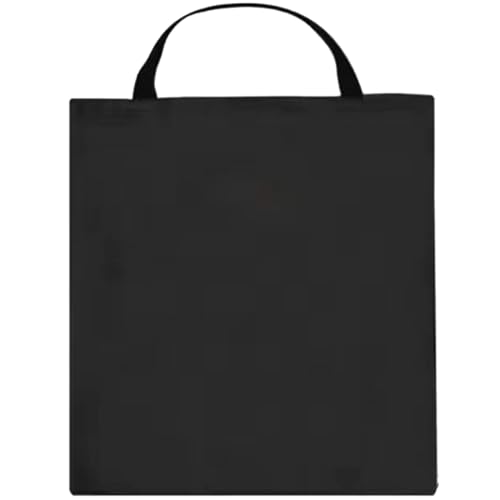 Lv`FA[obO܂肽݃g[gIbNXtH[hNXJo[wr[f[eBReiIbNXtH[hNXXg[Wy