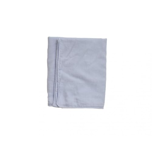 ガーゼバスタオル 通常サイズ (シフォン・ビオラ)