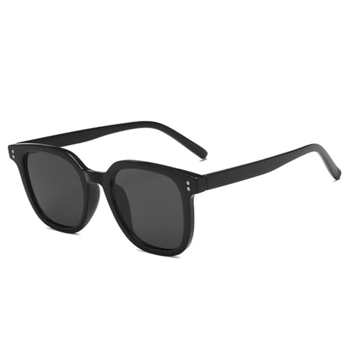 Lunettes de soleil femmes UV400 pour sublimer vos journées à la plage
