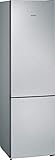 SuperCooling Siemens KG39N2LEA iQ300 Freistehende Kühl-Gefrier-Kombination / A+++ / 273 kWh/Jahr / 366 l / hyperFresh Frischesystem / noFrost / LED-Innenbeleuchtung / superCooling