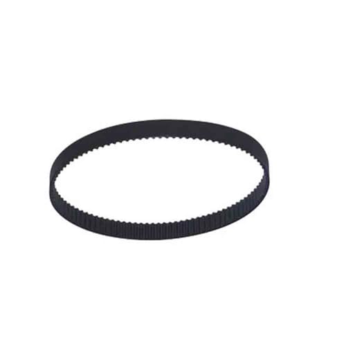1 �� Gt2 10 �~�����[�g�����[�v�S���^�C�~���O�x���g 3d �v�����^ 192 200 202 220 232 240 250 260 280 294 300 320 340 350 360 �~�����[�g�� 2gt �^�C�~���O�x���g�v�[���[(2GT-