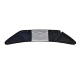 Compatible with BYD Seagull 2023 2024 Car Front Hood Engine Sound Heat Insulation Pad Soundproof Thermal Cotton Cover Mat Auto Accessories, Sound Insulation Cotton