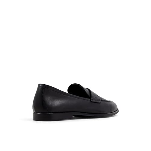 Image of ALDO Men's Journey