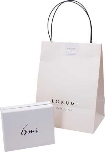 LOKUMI �M�t�g���b�s���O�Z�b�g ���S����{�b�N�X ���S����o�b�O ���b�s���O �����߃V�[���t �{�b�N�X �o�b�O ���蕨 �M�t�g �v���[���g g-10