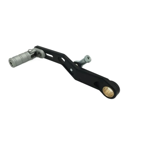 Sélecteur et levier vitesse moto pour F850GS ADV modification commande - 3