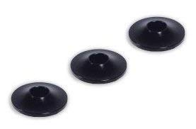 S-olid V-alve - Lip Piece Package Set of (3)