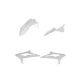Acerbis