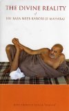 The Divine Reality of Sri Baba Neeb Karori Ji Maharaj (A Translation of Alokik Yathartha)