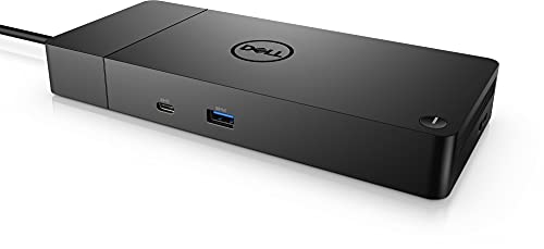 Premium Edition professional laptop docking station Kit product image