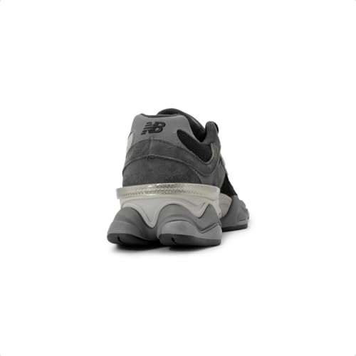 Image of new balance Mens 9060 Model Sneaker