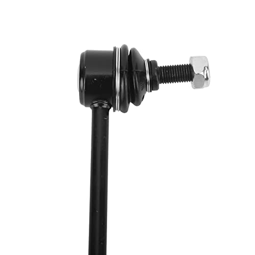 Barra estabilizadora, barra estabilizadora K90515 estável de fácil instalação para carro