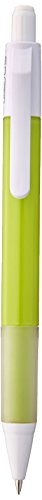 Zebra crayon mécanique Fullst 0.5 mm pour organiser votre bureau créatif