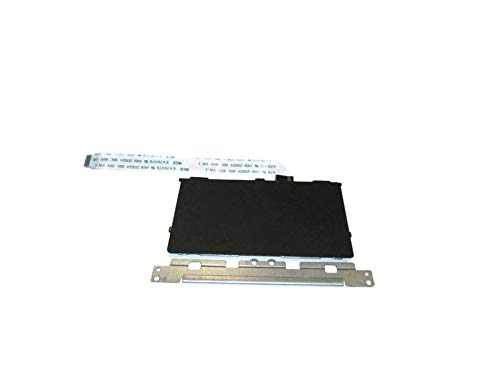 Comp XP New PTK for HP Pavilion X360 11M-AP0013DX Touchpad Module L52058-001