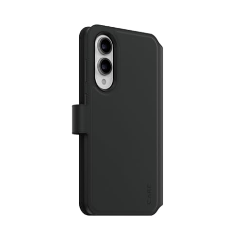 Étui PanzerGlass Tango Samsung S25 Edge : protection 2 en 1 amovible