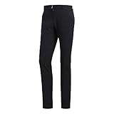 adidas Golf Women's Fall Weight Pants
