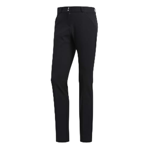 adidas Golf Women's Fall Weight Pants