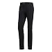 adidas Golf Women's Fall Weight Pants