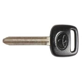 新品　未使用　トヨタjzx100 ブランクキー　89742-22120 新品 未使用 トヨタjzx100 ブランクキー 89742-22120 - メルカリ