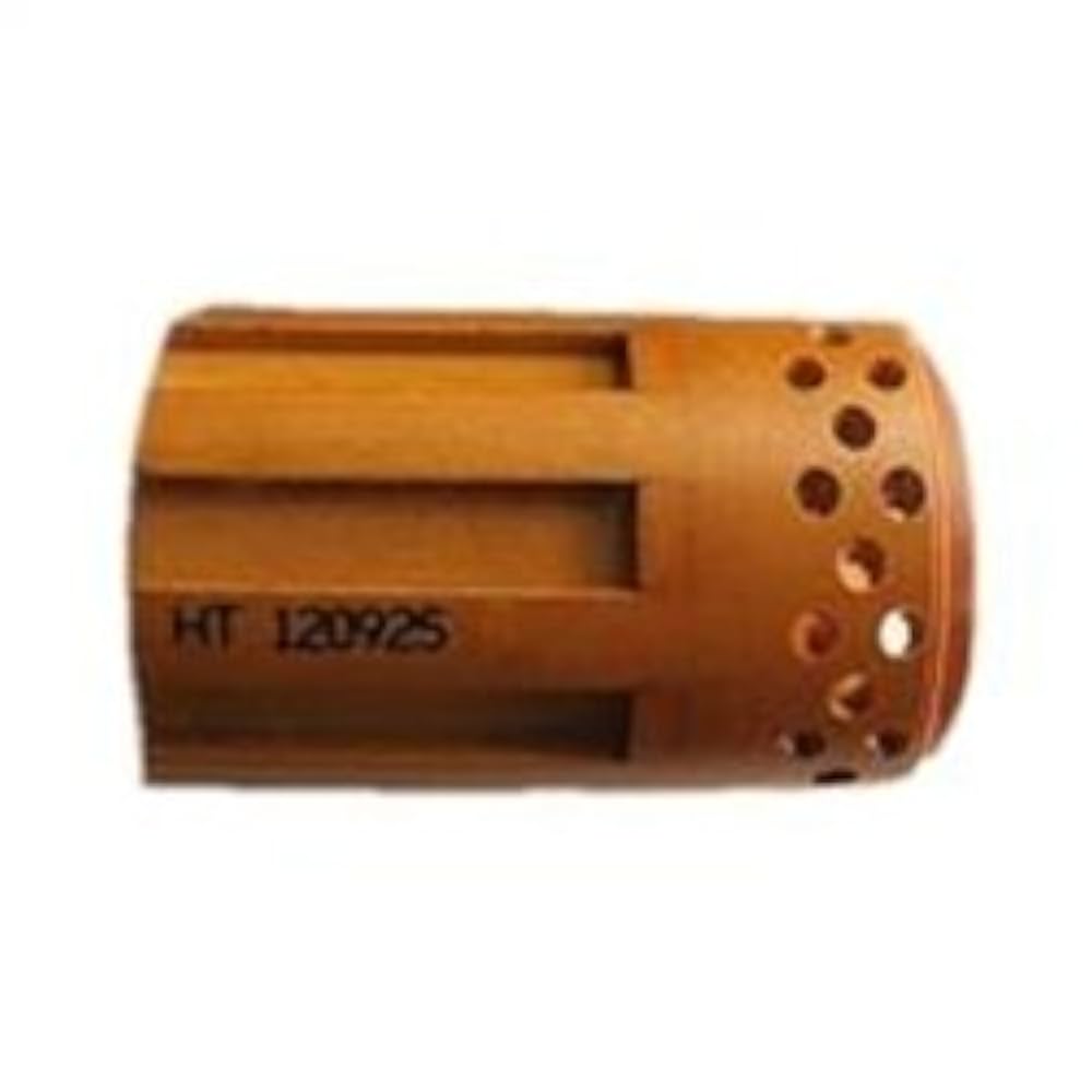 パーツ hotcurryman Mining Crusher Pitman Assembly Suit C63 C80 Jaw Crusher