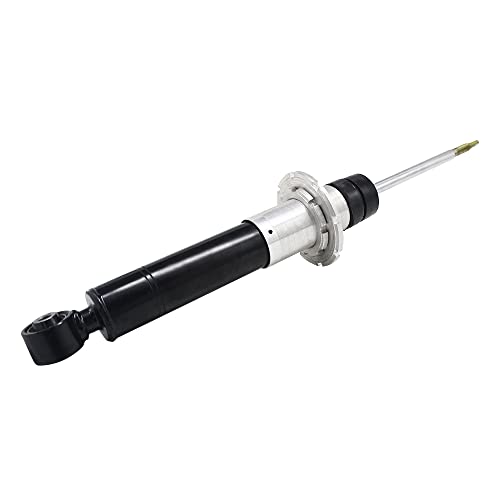 Amortisseur Avant Ferrari F355 (157633/U) (Pièce Occasion