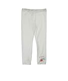  Pampolina new story Legging,creme 6564056 gr.152