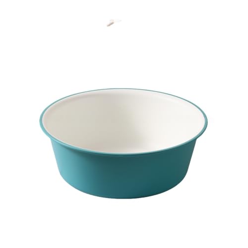 Tcrciuk ʊ ʊ s  vX`bN  | ʊ T ʊ ʑ ʊ {E ߗ  ʑ ʊ  Lb` VN {E oX[  ʑ  Z (yʑz,̒ɗ)