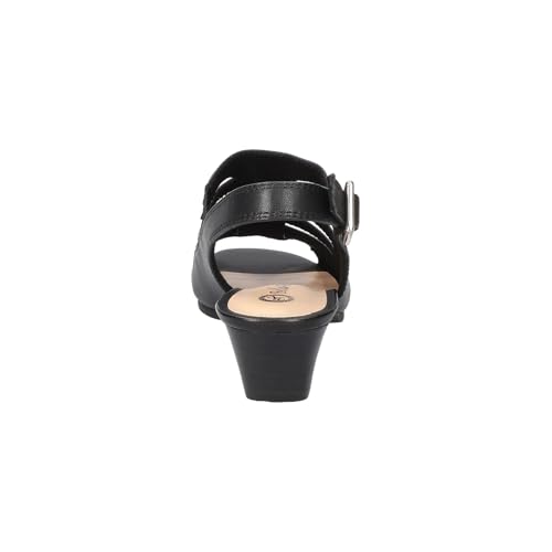 Image of Bella Vita Women's Yakira