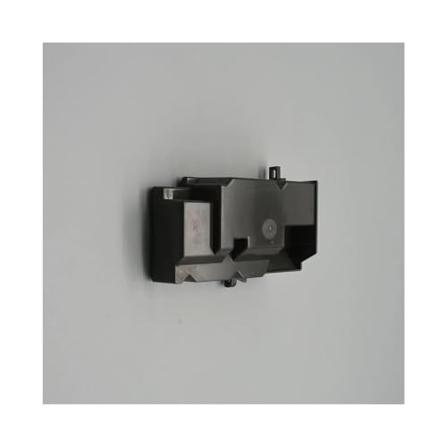 Adaptateur secteur de rechange K30368 pour bloc d'alimentation de remplacement