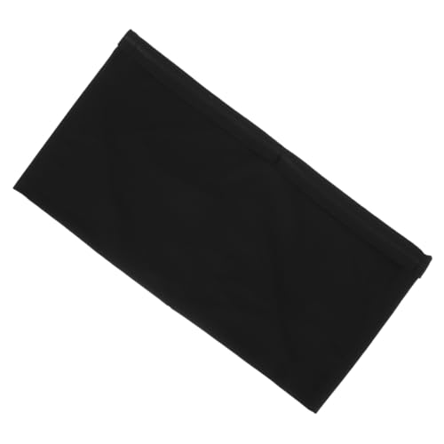 ifundom 多機能伸縮ウエストポーチ 弾力素材製 電話収納対応 アウトドア用 トレッキング キャンプ ランニング バッグ