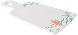 RECT Table 31.5 x 17 cm SURT Aruba BID