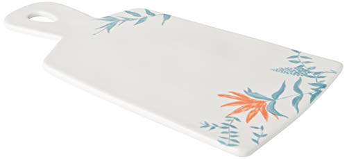 RECT Table 31.5 x 17 cm SURT Aruba BID