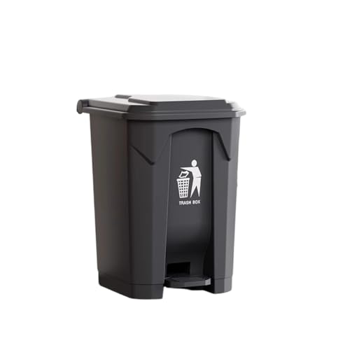 Hrzisday_S~AWtAeʁAƒAOAqALb`AXgAƗpɓKĂ܂B (60L,DF̊W)