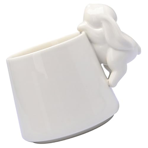 FINISPERSOO ETM̌`nh R[q[}OJbv ۉ唒 z[ItBXp ~NJv`[mΉ ȒHpJbv