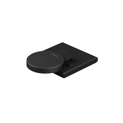 Belkin [AppleF] MagSafeΉ iPhone}Eg for Apple TV 4K MacAWJΉ TV/^fBXvCp ubN MMA010btGY