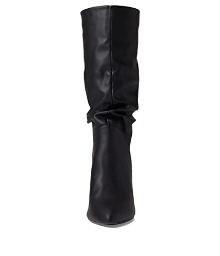 Image of Dolce Vita womens Wandah
