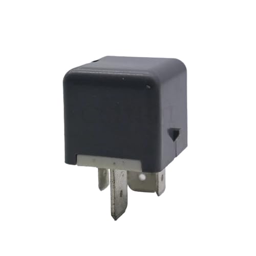 Relais de phare 90987-02016 élimine les pannes de feux auto 90080-87024