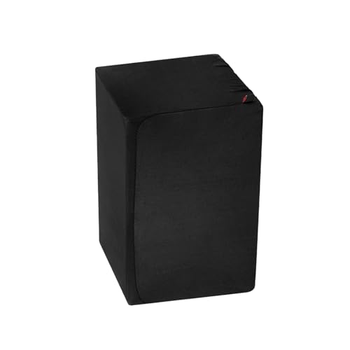 Xs[J[_XgJo[P[XAuthentics 200/300/500 BluetoothΉXs[J[یP[XLkJo[t@ubNXs[J[veN^[