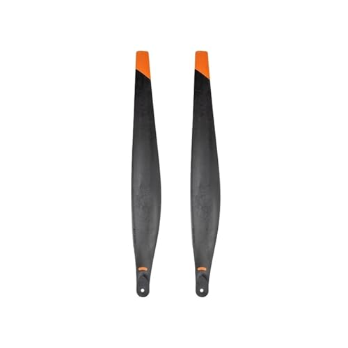 Hélices DJI 5018 T25 T25P idéales pour l'entretien de vos cultures