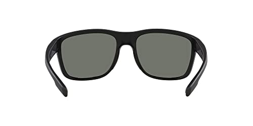 Image of Native mens Gorge Square Sunglasses