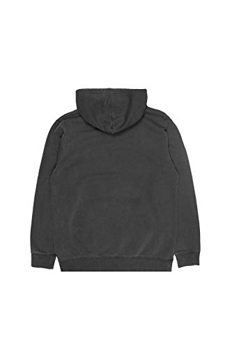 marshmello jacket amazon